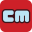 Icon for civicmedia.us