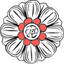 Icon for civics.supremecourthistory.org