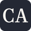 Icon for civicsalliance.org