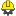 Icon for civil-engineering-calculators.com
