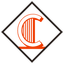 Icon for civilguidelines.com