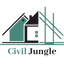 Icon for civiljungles.com