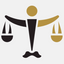 Icon for civillitigationlawyers.co.uk