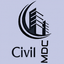 Icon for civilmdc.com