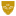 Icon for cjcopenhouse.moe.edu.sg