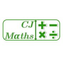 Icon for cjmaths.wordpress.com