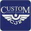 Icon for cjpapparel.com