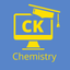 Icon for ckchemistry.co.uk