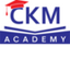 Icon for ckmacademy.com