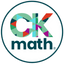 Icon for ckmath.net