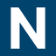 Icon for cks.nice.org.uk