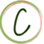 Icon for claibournecounseling.com