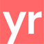 Icon for claimyr.com