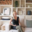 Icon for clairedouglasstyling.co.uk