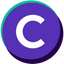 Icon for claned.com