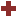 Icon for clarabartonmuseum.org