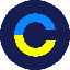 Icon for clario.co