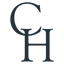 Icon for clarkhalldoors.com