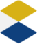Icon for clarklawyer.com