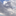 Icon for clarksqn.com