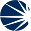 Icon for clarktesting.com
