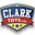 Icon for clarktoys.com