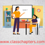 Icon for classchapters.com