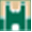 Icon for classes.engineering.wustl.edu