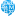 Icon for classes.multibhashi.com
