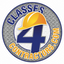 Icon for classes4contractors.com