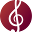 Icon for classicalmusicandmusicians.com