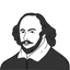 Icon for classicalpoems.com