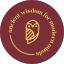 Icon for classicalwisdom.substack.com