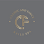 Icon for classicandfancynailsspa.com