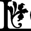 Icon for classicironworks.com