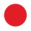 Icon for classicjapanesebicycles.com