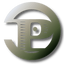 Icon for classicplainz.com