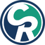 Icon for classreach.com