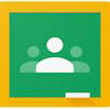 Icon for classroom-6x.io