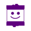 Icon for classroom.littlebits.com