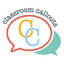 Icon for classroomcallouts.com