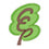 Icon for classroomcompletepress.com