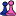 Icon for classroomgamenook.blogspot.com