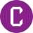 Icon for claytonnotes.com