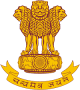 Icon for clc.gov.in