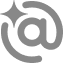 Icon for clean.email