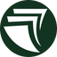 Icon for cleantax.in