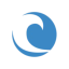 Icon for clearbehavioralhealth.com
