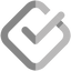 Icon for clearcheck.co.uk