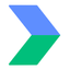Icon for clearent.com